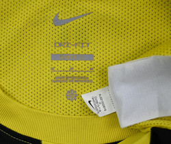 2022-23 VITESSE SHIRT M