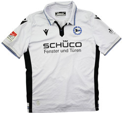 2022-23 ARMINIA BIELEFELD *HACK* KOSZULKA XS