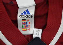 2001-02 BAYERN MUNCHEN *ZICKLER* KOSZULKA S