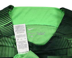 2023-24 LIVERPOOL SHIRT XXL