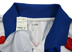 2013-14 SC HEERENVEEN KOSZULKA S