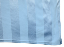 POST SV DUISBURG LONGSLEEVE KOSZULKA L