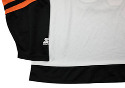 PHILADELPHIA FLYERS NHL KOSZULKA XL