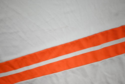 ADO DEN HAAG SHIRT XL 