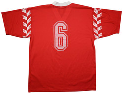 ERIMA VINTAGE KOSZULKA L/XL