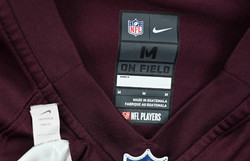 WASHINGTON REDSKINS *GARCON* NFL SHIRT M