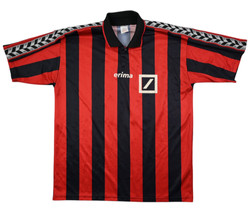 ERIMA VINTAGE KOSZULKA L/XL