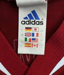 2001-03 BAYERN MUNCHEN *BALLACK* KOSZULKA L