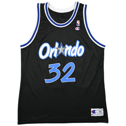 ORLANDO MAGIC *O'NEAL* NBA KOSZULKA L