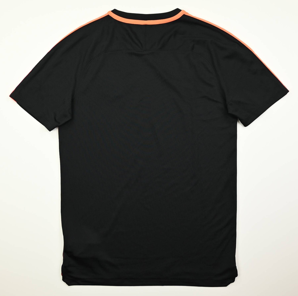 FC BARCELONA SHIRT M