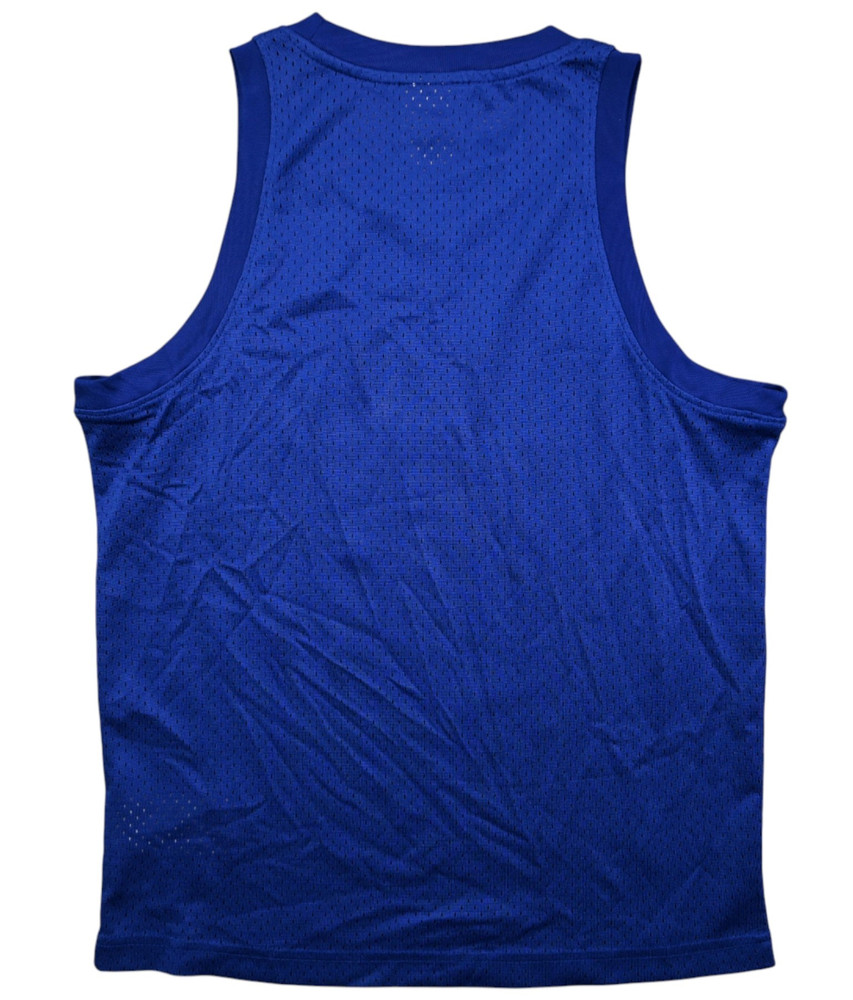 GOLDEN STATE WARRIORS NBA SHIRT M. BOYS