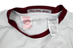 2016-17 BAYERN MUNCHEN SHIRT XL. BOYS 