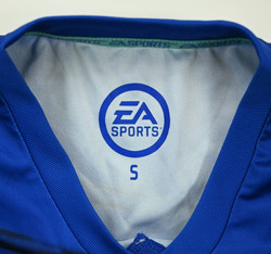 EA SPORTS FIFA 19 ULTIMATE TEAM KOSZULKA S