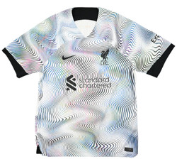 2022-23 LIVERPOOL KOSZULKA L
