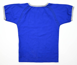 2003-04 EVERTON FC SHIRT XS. BOYS