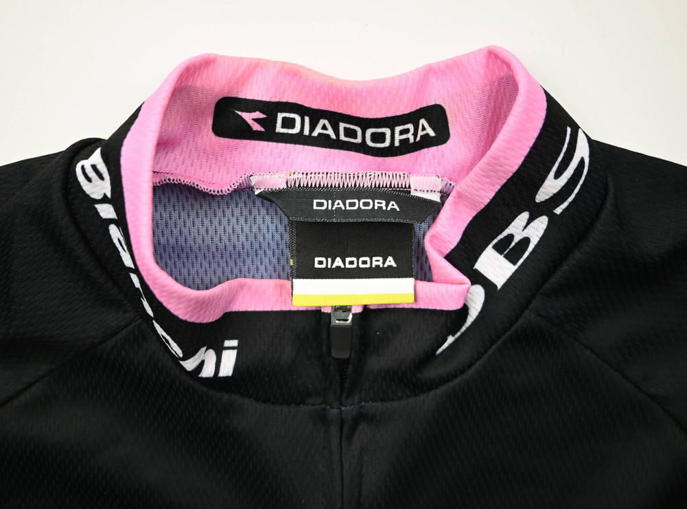 DIADORA GRANFONDO KOSZULKA KOLARSKA L