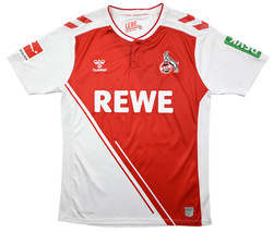 2022-23 KOLN *SELKE* KOSZULKA M