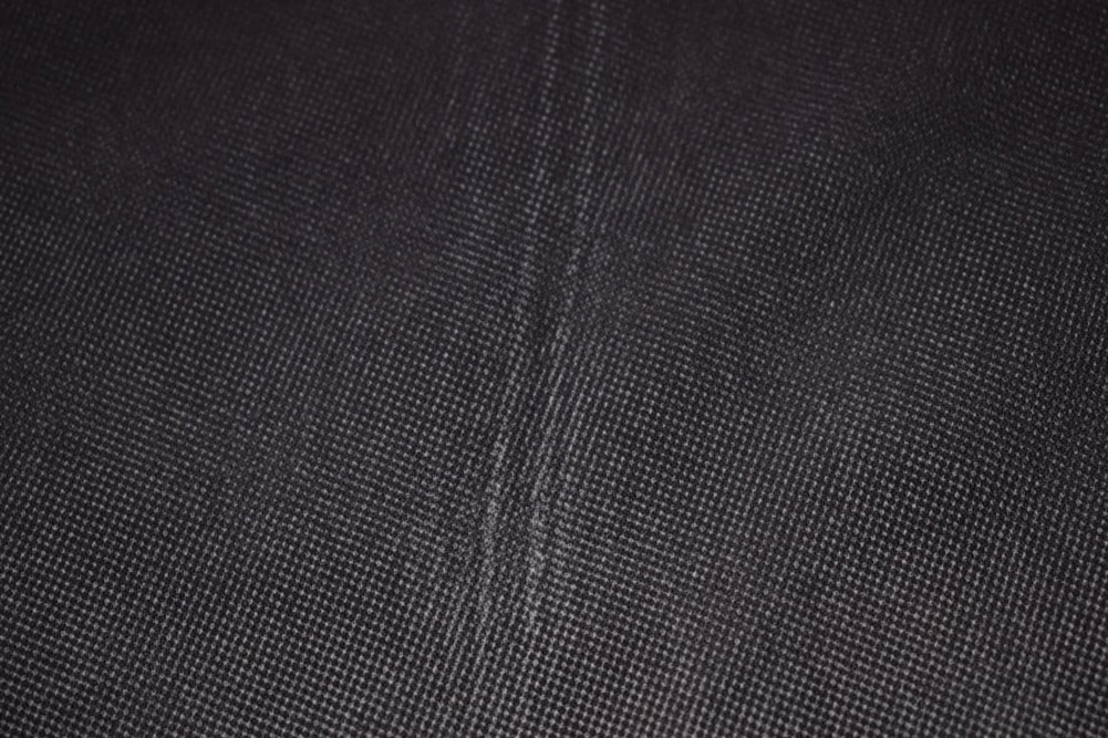 2005-06 OLYMPIAKOS SHIRT S