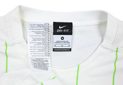 2016-17 VFL WOLFSBURG KOSZULKA M