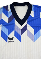 ERIMA OLDSCHOOL SHIRT XL