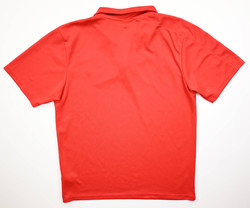 CARDIFF CITY FC SHIRT L