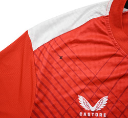 2023-24 FEYENOORD SHIRT 4XL