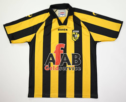 2005-06 VITESSE KOSZULKA M