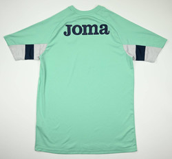 TSG HOFFENHEIM SHIRT S