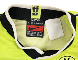 1995-96 BORUSSIA DORTMUND SHIRT M