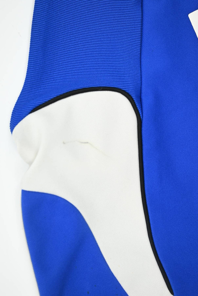 CHELSEA LONDON TOP XL