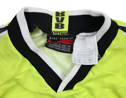 1995-96 BORUSSIA DORTMUND SHIRT M