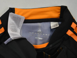 2010-11 CHELSEA *LAMPARD* KOSZULKA S