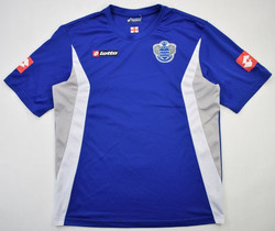 QUEENS PARK RANGERS KOSZULKA M