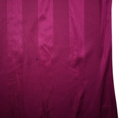 2011-13 SCHALKE *RAUL* SHIRT M