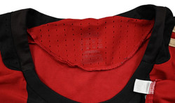 2008-09 GERMANY KOSZULKA 3XL