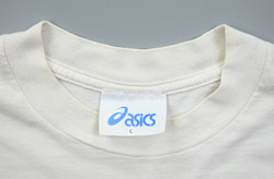 1993-94 STOKE CITY KOSZULKA L