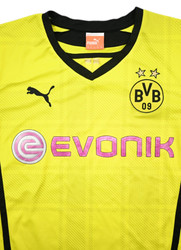 2013-14 BORUSSIA DORTMUND KOSZULKA M