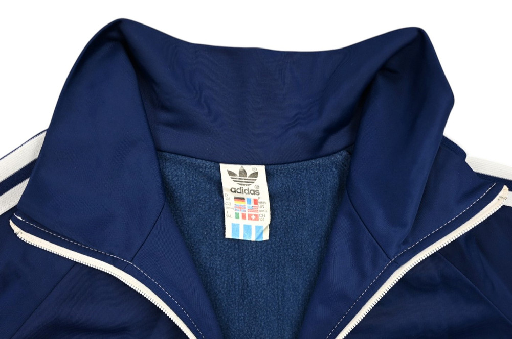 ADIDAS Jacket L