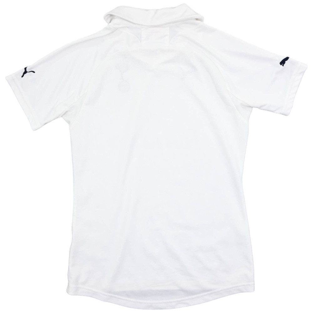 2011-12 TOTTENHAM HOTSPUR KOSZULKA S. BOYS