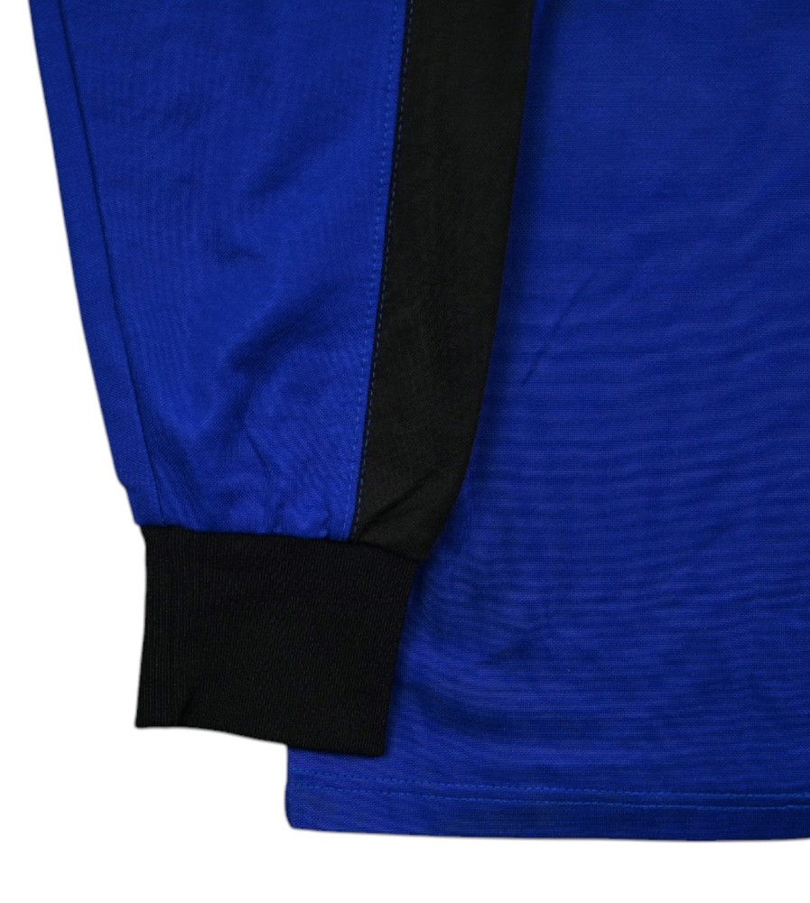 ERIMA VINTAGE LONGSLEEVE SHIRT M