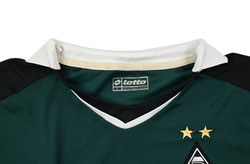 2007-08 BORUSSIA MONCHENGLADBACH SHIRT L