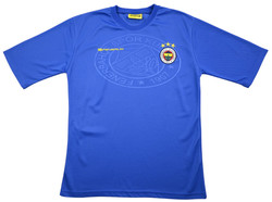 FENERBAHCE SHIRT L