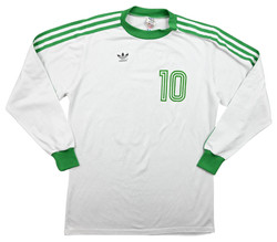 VFL BAD NEUSTADT LONGSLEEVE KOSZULKA L