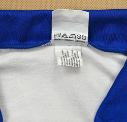 ERIMA OLDSCHOOL LONGSLEEVE M