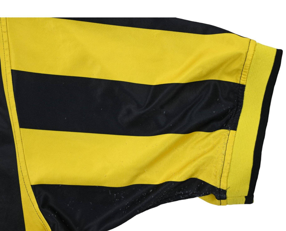 2000-01 BORUSSIA DORTMUND KOSZULKA XL