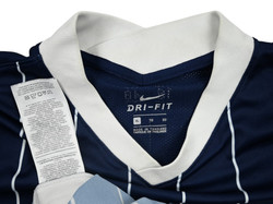 2021-22 BOCHUM KOSZULKA WOMENS XL