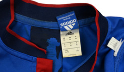 FRANCE RUGBY KOSZULKA XL