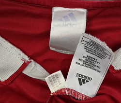 2004-05 BAYERN MUNCHEN KOSZULKA XXL
