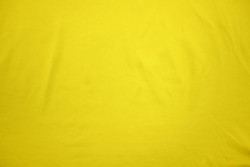 2018-19 BORUSSIA DORTMUND *BURKI* KOSZULKA 4XL