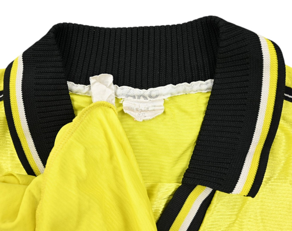 JAKO #13 VINTAGE SHIRT XXL